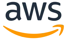 codetip.top aws amazon web services